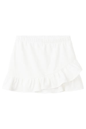 skort wit