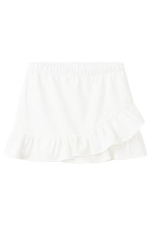 skort wit
