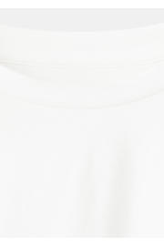 thumbnail: Mango T-shirt wit