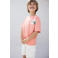 Mango Kids cargo short wit