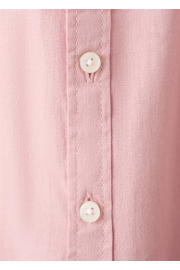 thumbnail: Mango Kids casual overhemd roze