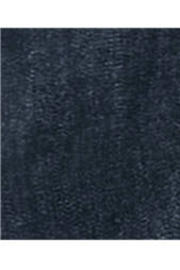 thumbnail: Mango zomerjurk dark blue denim