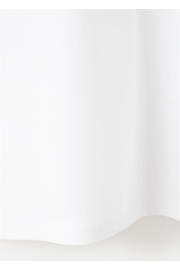 thumbnail: Mango Kids T-shirt wit