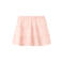 Mango Kids strokenrok lichtroze