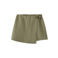 Mango Kids skort kaki