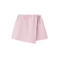 Mango Kids skort lichtroze