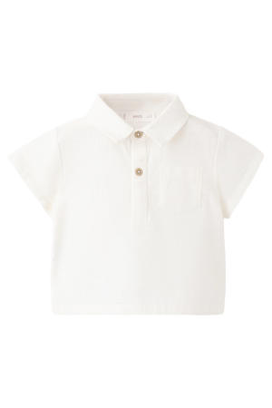 polo wit
