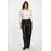 Morgan off shoulder trui