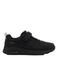Vty sneakers - zwart