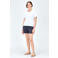 Caroll T-shirt