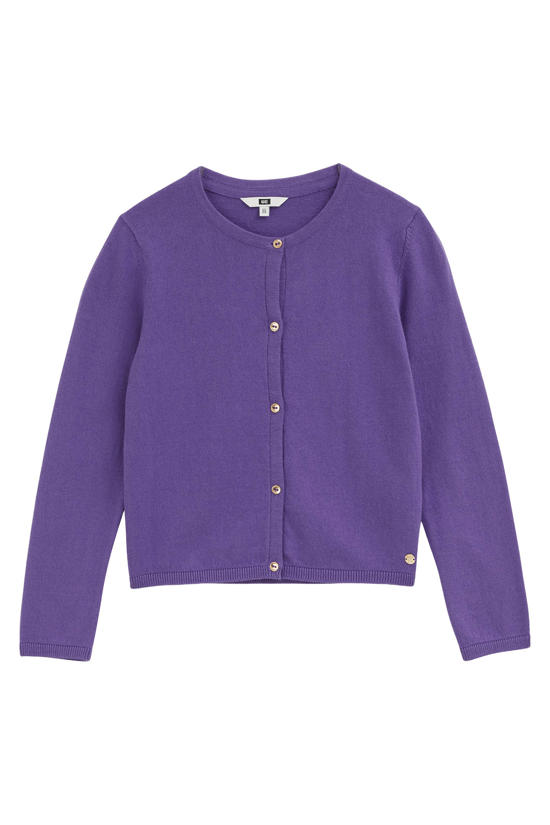 WE Fashion vesten meisjes