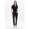 Caroll top zwart