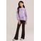 WE Fashion