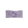 WE Fashion hoofdband - lila