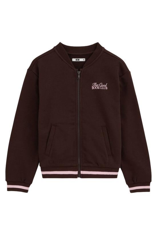 kinderkleding meisjes