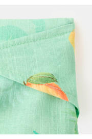 thumbnail: Mango Kids casual short groen
