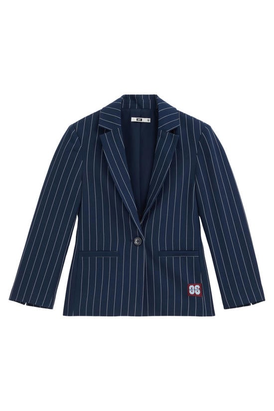 WE Fashion blazers meisjes