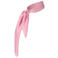 Sarlini sjaal roze
