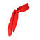 Sarlini sjaal rood