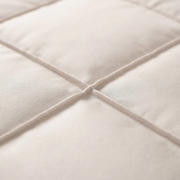 thumbnail: Sleeptime polyester dekbedovertrek lits-jumeaux (240x200 cm)