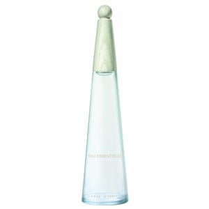 Eau Essentielle Eau de Parfum - 100 ml