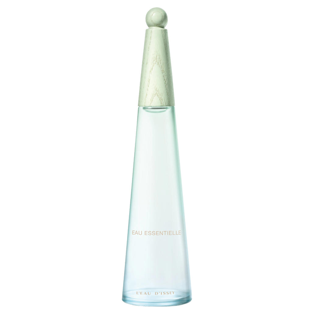 Issey Miyake L'Eau d'Issey Eau Essentielle Eau de Parfum - 100 ml