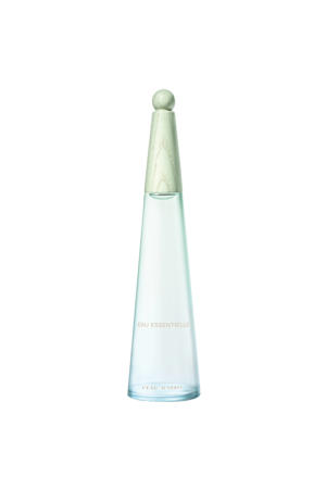 Eau Essentielle Eau de Parfum - 100 ml