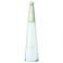 Issey Miyake L'Eau d'Issey Eau Essentielle Eau de Parfum - 100 ml