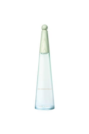 Eau Essentielle Eau de Parfum - 100 ml