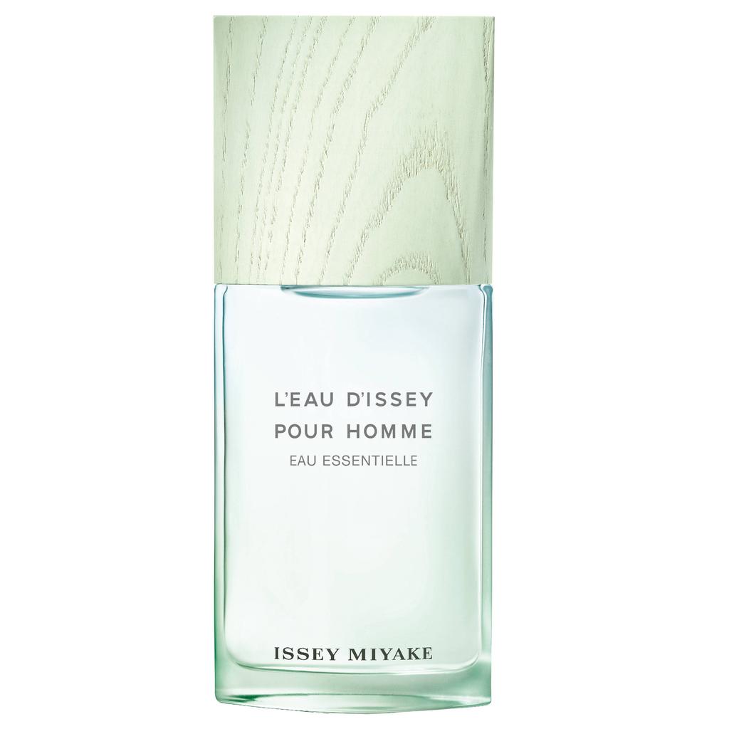 Issey Miyake L'Eau d'Issey pour Homme Eau Essentielle Eau de Parfum - 125 ml