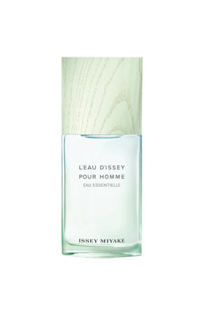 Eau Essentielle Eau de Parfum - 125 ml