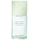 Issey Miyake L'Eau d'Issey pour Homme Eau Essentielle Eau de Parfum - 125 ml