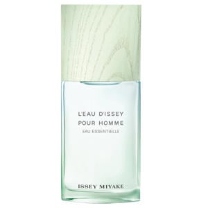 Eau Essentielle Eau de Parfum - 125 ml