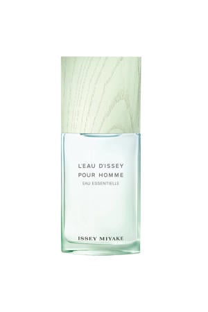 Eau Essentielle Eau de Parfum - 125 ml