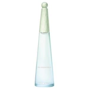 Eau Essentielle Eau de Parfum - 50 ml