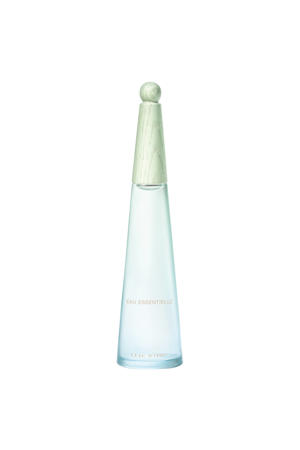 Eau Essentielle Eau de Parfum - 50 ml