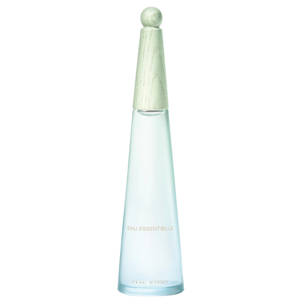 Issey Miyake L'Eau d'Issey Eau Essentielle Eau de Parfum - 50 ml