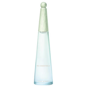 Eau Essentielle Eau de Parfum - 50 ml