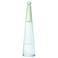 Issey Miyake L'Eau d'Issey Eau Essentielle Eau de Parfum - 50 ml
