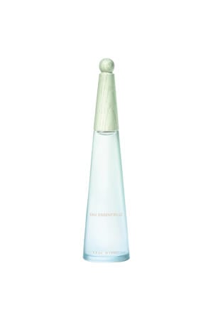 Eau Essentielle Eau de Parfum - 50 ml