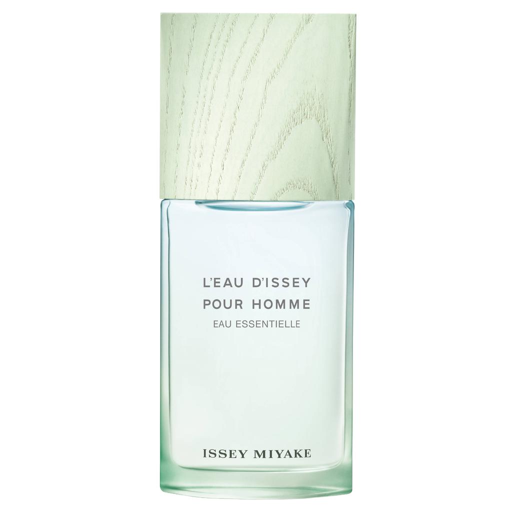 Issey Miyake L'Eau d'Issey pour Homme Eau Essentielle Eau de Parfum - 75 ml