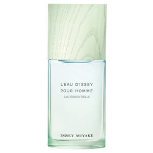 Eau Essentielle Eau de Parfum - 75 ml