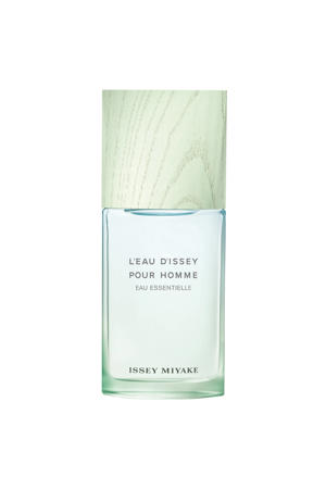 Eau Essentielle Eau de Parfum - 75 ml