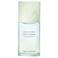 Issey Miyake L'Eau d'Issey pour Homme Eau Essentielle Eau de Parfum - 75 ml