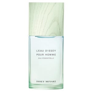 Eau Essentielle Eau de Parfum - 75 ml