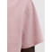 JACK & JONES PREMIUM slim casual overhemd roze