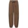ONLY ballon casual broek - bruin