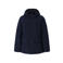 Retour Jeans winterparka - donkerblauw