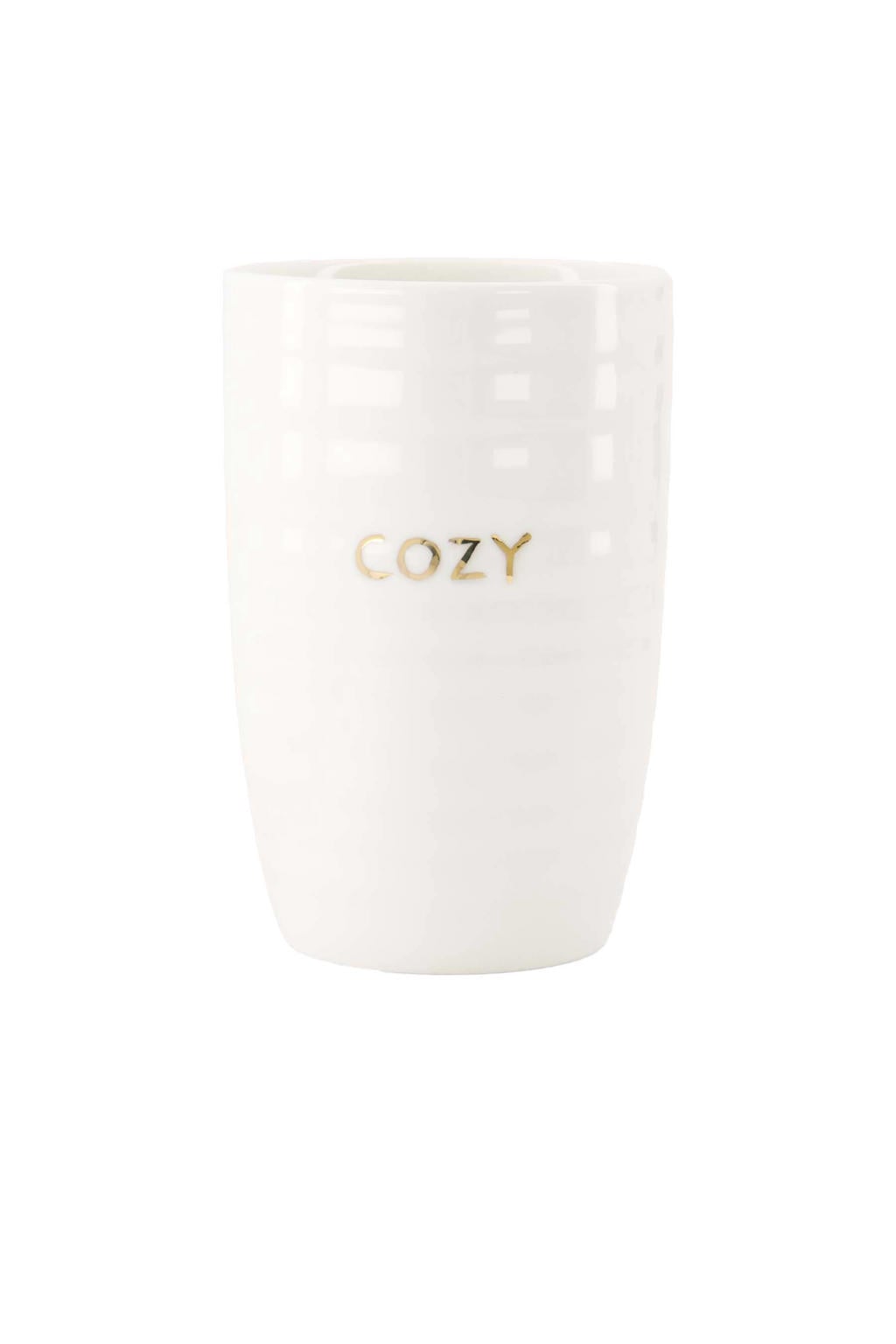 Zusss mok Cozy (Ø8,5 cm)