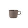 Zusss cappuccinomok Hartje (Ø9,3cm)